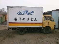 Nissan Atlas. Продам грузовик Nissan -Atlas,, 3 460 куб. см., 2 000 кг.