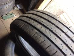 Pirelli Scorpion Verde. Летние, износ: 20%, 4 шт