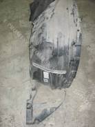 Подкрылок. Mazda CX-5, KE, KE2FW, KEEAW, KE5FW, KE5AW, KEEFW, KE2AW