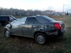 Geely MK. X9W215700D0015435, X9W215700D0015435