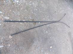 Молдинг крыши. Toyota Gaia, SXM10G, SXM15, SXM15G, SXM10