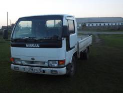 Nissan Atlas. Продам хорошего и надежного помощника в хорошем состоянии Ниссан Атлас, 2 700 куб. см., 1 500 кг.