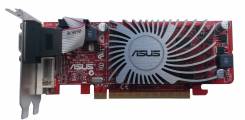 HD 5450