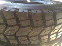 O'Green AG896, 8.25/R16 LT 16 PR в Иркутске O'Green AG896. Всесезонные, 2018 год, без износа