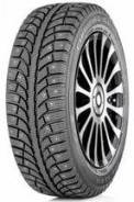 GT Radial Champiro IcePro. Зимние, шипованные, без износа, 4 шт