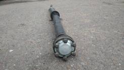 Карданный вал. BMW X5, E53 Двигатель M54B30