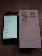 Asus ZenFone 2 ze551ml. Б/у