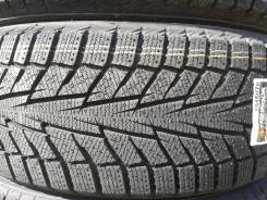 Hankook Winter i*cept IZ2 W616. Зимние, без шипов, 2017 год, без износа, 1 шт. Под заказ