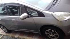 Honda Fit. автомат, передний, 1.3, бензин