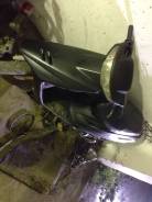 Honda Dio. 49 куб. см., исправен, без птс, с пробегом