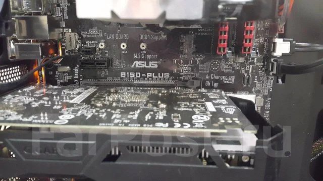 B150 ����