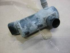 Мотор стеклоочистителя фар. Mazda CX-5, KE5AW, KE2AW, KE5FW, KEEAW, KE, KE2FW, KEEFW, BM Mazda Mazda3, BM