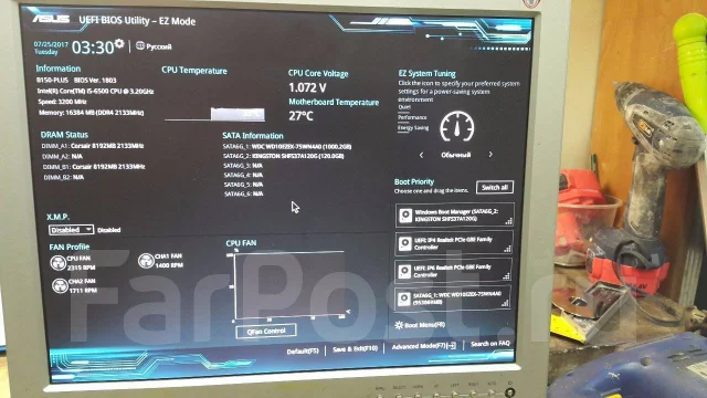 B150 ����