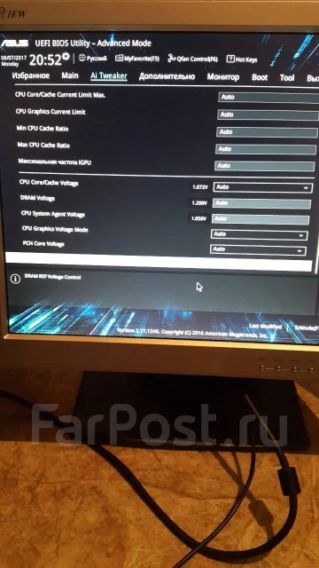 B150 ����
