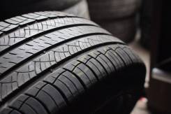 Michelin Latitude Tour HP. Летние, износ: 30%, 1 шт