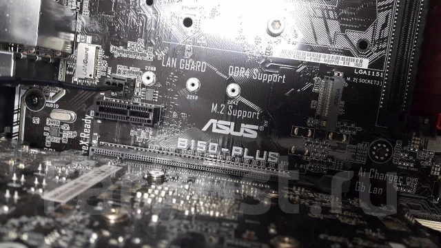 B150 ����