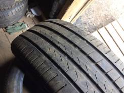 Pirelli Scorpion Verde. Летние, износ: 30%, 2 шт