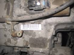 АКПП. Honda CR-V, RD5 Honda Stream Двигатели: K20A, K20A4, K20A5, K24A1