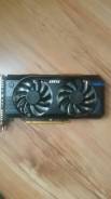 GeForce GTX 560 Ti