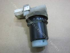 Датчик уровня тормозной жидкости. Mazda Mazda3, BM Mazda CX-5, KE, KE5FW, KE2AW, KE5AW, KEEFW, KEEAW, KE2FW Mazda Mazda6, GJ