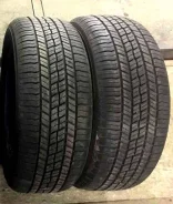 Yokohama Geolandar G035. ������, 2014 ���, �/�, ����� 10 % ����