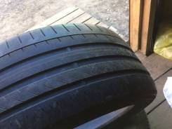 Falken Azenis FK-453CC. Летние, износ: 30%, 1 шт