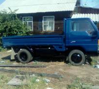Mazda Titan. Продам Мазда Титан 2-х тонник, 3 000 куб. см., 2 000 кг.