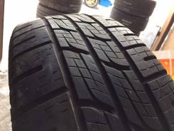 Pirelli Scorpion Zero. Летние, износ: 30%, 1 шт
