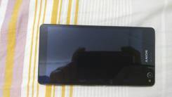 Sony Xperia C4 Dual E5333. Б/у