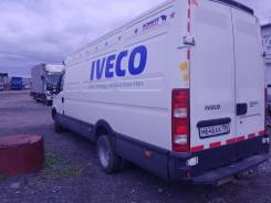 Iveco Daily. , 2 998 куб. см., 3 500 кг.