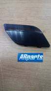 Крышка форсунки омывателя фар. Opel Astra, L35, L48 Двигатели: Z13DTH, Z14XEL, Z14XEP, Z16XE1, Z16XEP, Z17DTH, Z17DTL, Z18XE, Z18XER, Z19DT, Z19DTH, Z...
