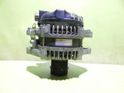Генератор. Lexus: IS350, GS350, GS460, GS430, IS250, IS220d, GS300 Двигатели: 2GRFSE, 4GRFSE, 3GRFSE
