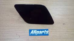 Крышка форсунки омывателя фар. Audi S6, 4F2, 4F5 Audi A6, 4F2, 4F2/C6, 4F5, 4F5/C6 Двигатели: BKH, BPJ, BVJ, BXA, BYK