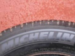 Michelin Energy. Летние, 2016 год, без износа, 1 шт