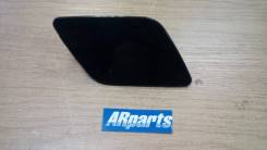 Крышка форсунки омывателя фар. Audi A6 allroad quattro, 4FH Audi S6, 4F2, 4F5 Audi RS6, 4F2, 4F5 Audi A6, 4F2, 4F2/C6, 4F5, 4F5/C6 Двигатели: ASB, AUK...