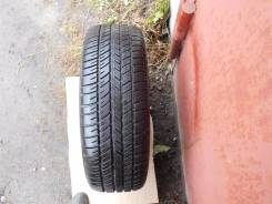 Michelin Energy. Летние, 2016 год, без износа, 1 шт