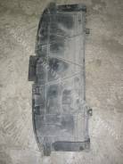Защита двигателя. Mazda CX-5, KE5AW, KE2AW, KE5FW, KEEAW, KE, KE2FW, KEEFW