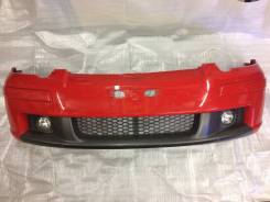 Бампер. Toyota Vitz, SCP10, SCP13, NCP10, NCP13, NCP15 Toyota Yaris, SCP10, NCP13, NCP10, NCP15, SCP13