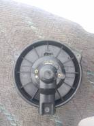 Мотор печки. Honda: Rafaga, S-MX, Ballade, Partner, Civic CRX, Prelude, Ascot, Integra, CR-X del Sol, Integra SJ, Civic, Accord, Domani, Insight, Orth...