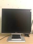 Acer. 19" (48 см). Под заказ