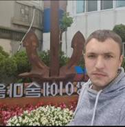 Ищу комнату Срочно не на долгий срок во владивостоке. аренда краткосрочная (1-3 месяца), мне 26 лет, пол мужской