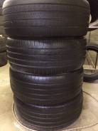 Goodyear Eagle LS. Всесезонные, 2008 год, износ: 50%, 4 шт