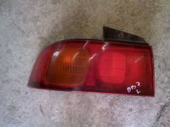Стоп-сигнал. Honda Integra, E-DB8, E-DB9, E-DB6, E-DB7 Двигатель B18C3