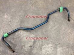 Стабилизатор поперечной устойчивости. Toyota Chaser, JZX90, JZX100 Toyota Cresta, JZX100, JZX90 Toyota Mark II, JZX90E, JZX90, JZX100. Под заказ