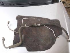 Трубка кондиционера. Honda: Civic Ferio, Partner, Integra SJ, Domani, Civic Двигатели: D14Z1, D14A4, D16Y7, D15Z4, B16A5, D16Y5, D15Z6, B16A2, D14A3...