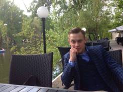 Инженер-технолог. Высшее образование, опыт работы 5 лет