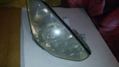 Фара. Toyota Caldina, AZT246W, AZT246, ST246, AZT241, ZZT241W, ZZT241, ST246W Двигатели: 1ZZFE, 1AZFSE, 3SGTE