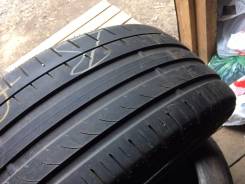 Falken Azenis FK-453CC. Летние, износ: 30%, 1 шт