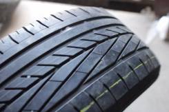 Goodyear Excellence. Летние, износ: 30%, 1 шт