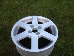 Enkei. x15, 4x114.30